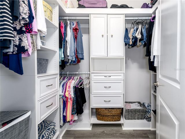 15452 SANTA POLA DRIVE, Wimauma, FL 33598