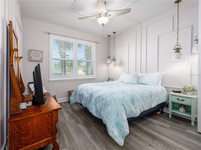 15452 SANTA POLA DRIVE, Wimauma, FL 33598