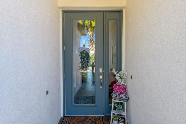 15452 SANTA POLA DRIVE, Wimauma, FL 33598