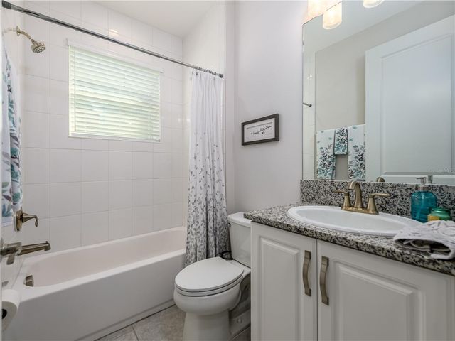 15452 SANTA POLA DRIVE, Wimauma, FL 33598