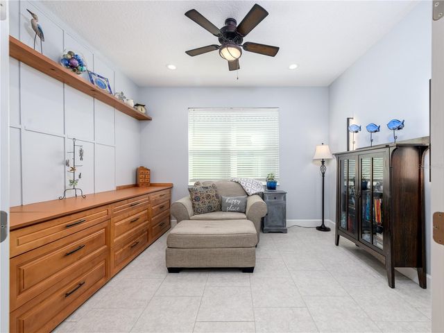 15452 SANTA POLA DRIVE, Wimauma, FL 33598