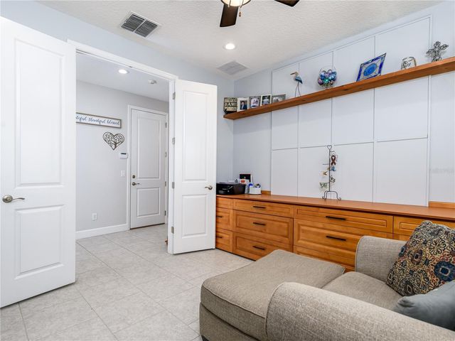 15452 SANTA POLA DRIVE, Wimauma, FL 33598