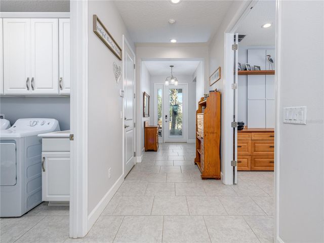 15452 SANTA POLA DRIVE, Wimauma, FL 33598