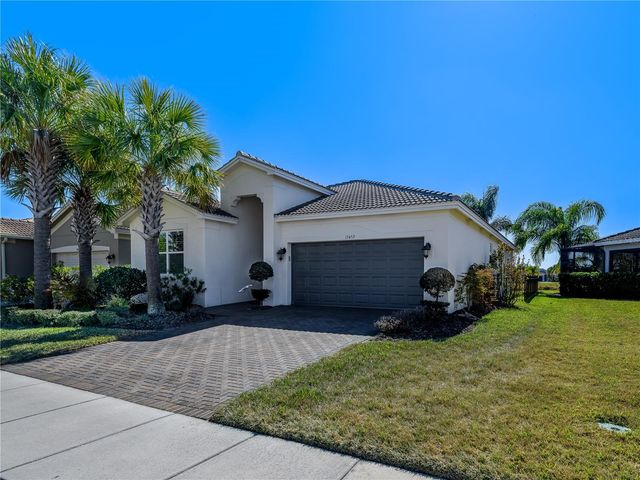 15452 SANTA POLA DRIVE, Wimauma, FL 33598