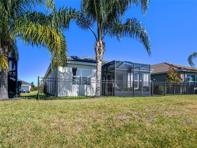 15452 SANTA POLA DRIVE, Wimauma, FL 33598