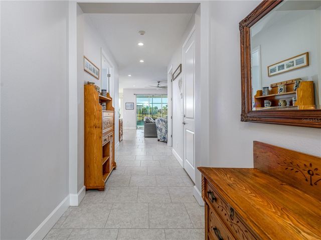 15452 SANTA POLA DRIVE, Wimauma, FL 33598