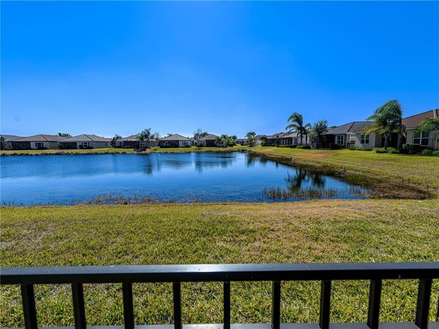 15452 SANTA POLA DRIVE, Wimauma, FL 33598