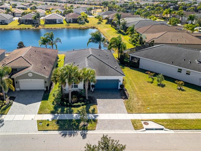 15452 SANTA POLA DRIVE, Wimauma, FL 33598