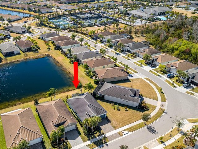 15452 SANTA POLA DRIVE, Wimauma, FL 33598