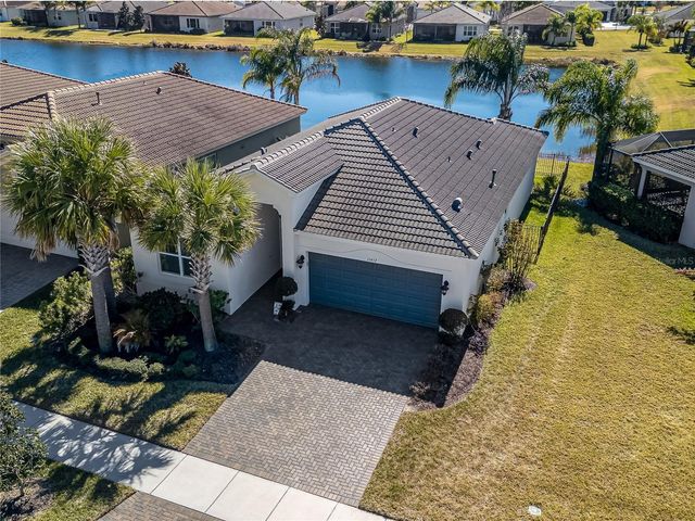 15452 SANTA POLA DRIVE, Wimauma, FL 33598