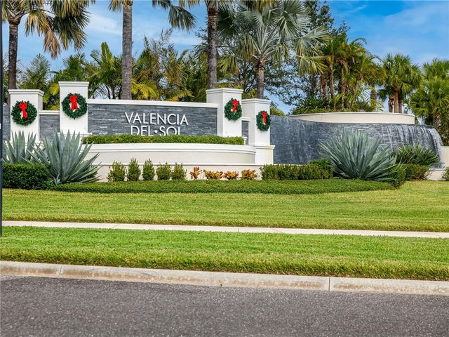 15452 SANTA POLA DRIVE, Wimauma, FL 33598