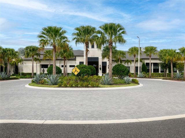 15452 SANTA POLA DRIVE, Wimauma, FL 33598