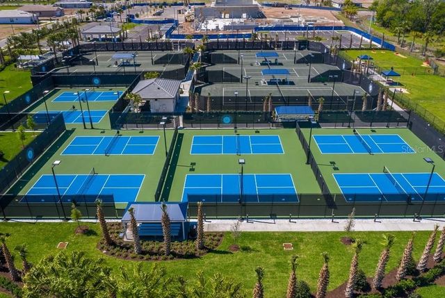 15452 SANTA POLA DRIVE, Wimauma, FL 33598