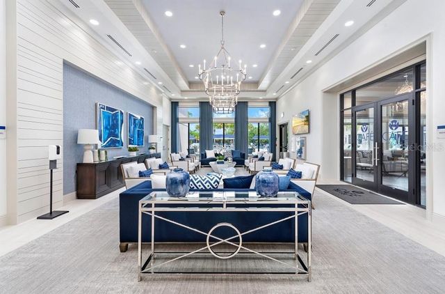 15452 SANTA POLA DRIVE, Wimauma, FL 33598