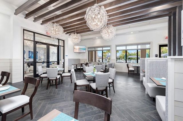 15452 SANTA POLA DRIVE, Wimauma, FL 33598