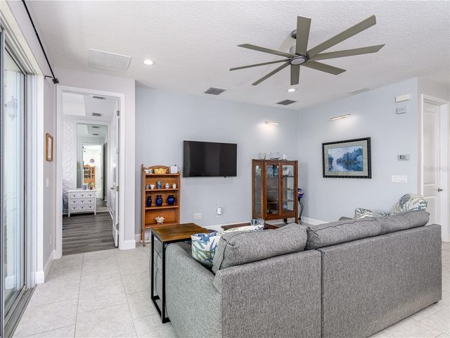 15452 SANTA POLA DRIVE, Wimauma, FL 33598