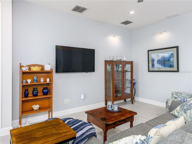 15452 SANTA POLA DRIVE, Wimauma, FL 33598