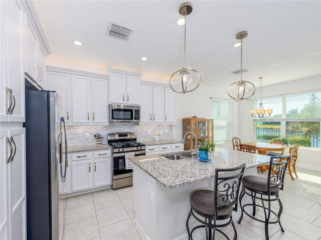 15452 SANTA POLA DRIVE, Wimauma, FL 33598