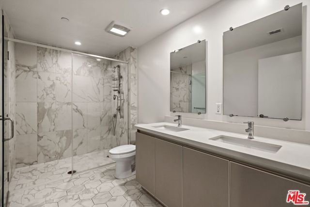 2321 Fox Hills Drive 302, Los Angeles, CA 90064