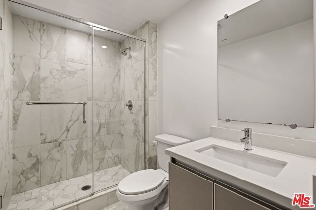 2321 Fox Hills Drive 302, Los Angeles, CA 90064