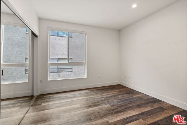 2321 Fox Hills Drive 302, Los Angeles, CA 90064