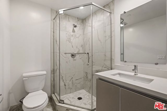 2321 Fox Hills Drive 302, Los Angeles, CA 90064