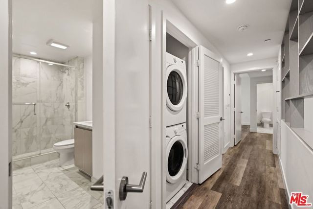 2321 Fox Hills Drive 302, Los Angeles, CA 90064