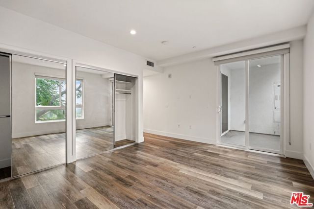 2321 Fox Hills Drive 302, Los Angeles, CA 90064