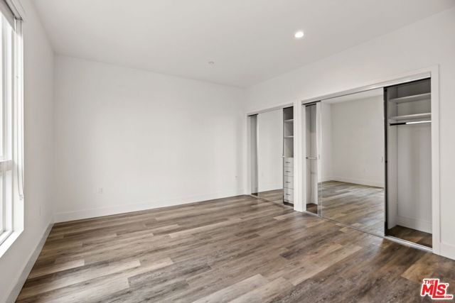 2321 Fox Hills Drive 302, Los Angeles, CA 90064