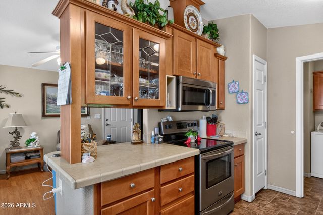 5735 E MCDOWELL Road 408, Mesa, AZ 85215