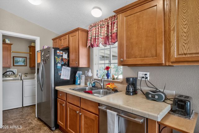 5735 E MCDOWELL Road 408, Mesa, AZ 85215