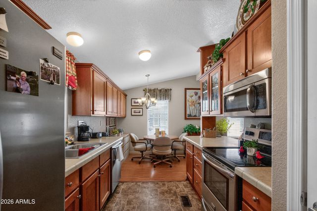 5735 E MCDOWELL Road 408, Mesa, AZ 85215