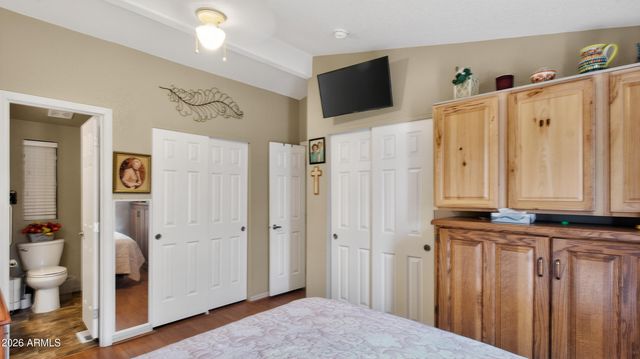 5735 E MCDOWELL Road 408, Mesa, AZ 85215