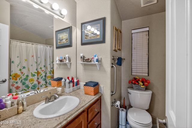 5735 E MCDOWELL Road 408, Mesa, AZ 85215