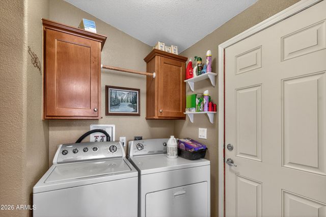 5735 E MCDOWELL Road 408, Mesa, AZ 85215