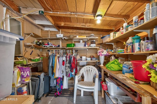 5735 E MCDOWELL Road 408, Mesa, AZ 85215