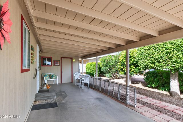 5735 E MCDOWELL Road 408, Mesa, AZ 85215