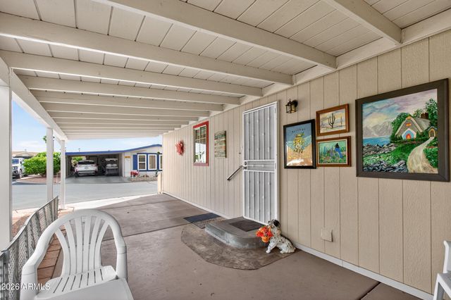 5735 E MCDOWELL Road 408, Mesa, AZ 85215