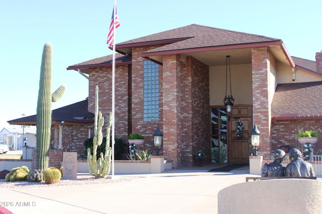 5735 E MCDOWELL Road 408, Mesa, AZ 85215