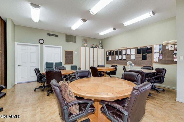 5735 E MCDOWELL Road 408, Mesa, AZ 85215