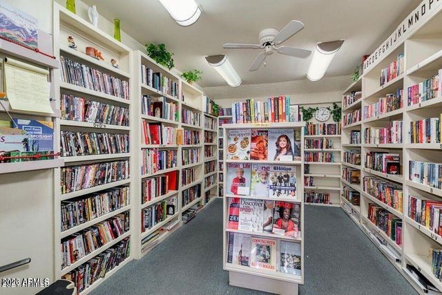 5735 E MCDOWELL Road 408, Mesa, AZ 85215