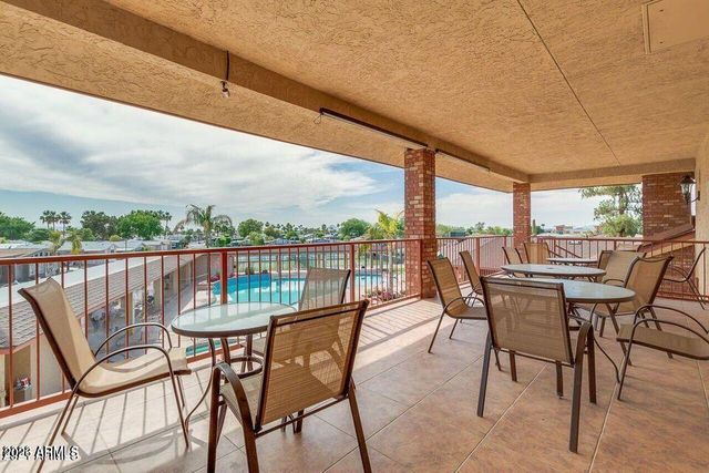 5735 E MCDOWELL Road 408, Mesa, AZ 85215