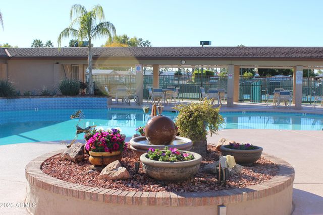 5735 E MCDOWELL Road 408, Mesa, AZ 85215