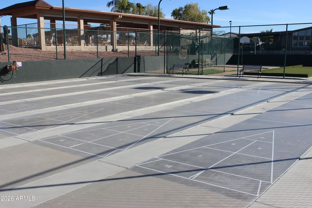 5735 E MCDOWELL Road 408, Mesa, AZ 85215