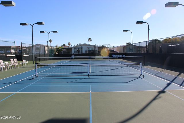 5735 E MCDOWELL Road 408, Mesa, AZ 85215