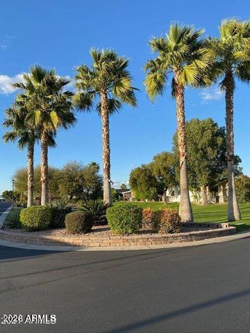 5735 E MCDOWELL Road 408, Mesa, AZ 85215