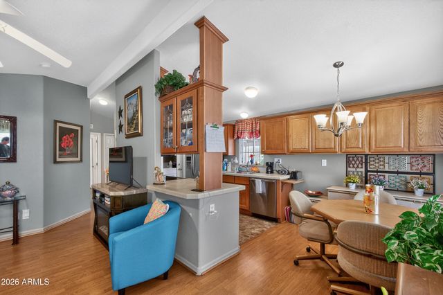 5735 E MCDOWELL Road 408, Mesa, AZ 85215