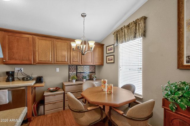 5735 E MCDOWELL Road 408, Mesa, AZ 85215