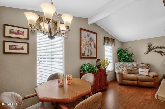 5735 E MCDOWELL Road 408, Mesa, AZ 85215