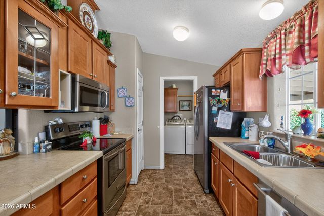 5735 E MCDOWELL Road 408, Mesa, AZ 85215